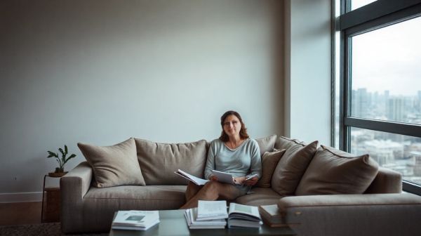 Guide pratique pour réussir un divorce amiable rapide