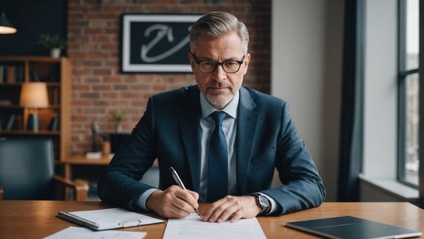 Développer un business : stratégies pour réussir en 2025