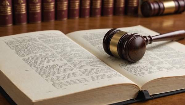 Simplifiez votre recherche avec notre annuaire avocat complet