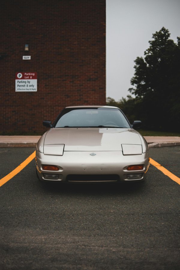 Que faire en cas de perte de votre permis de conduire ?