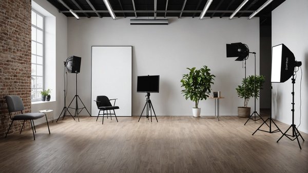 L'agence CT Création à Toulon : transformez votre intérieur