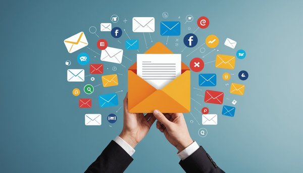 Emailing : techniques essentielles pour optimiser vos campagnes
