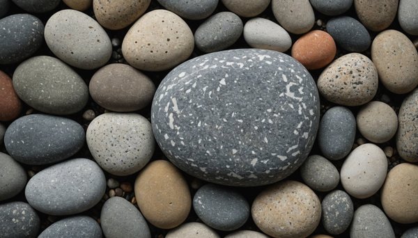 Pierre de protection contre les mauvaises personnes : guide essentiel