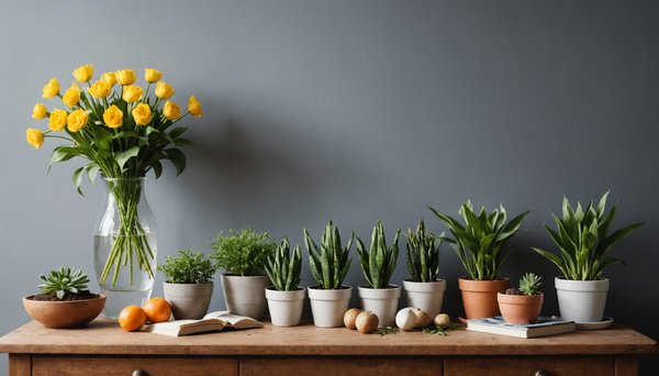 Les essentiels à savoir pour une maison et un jardin inspirants