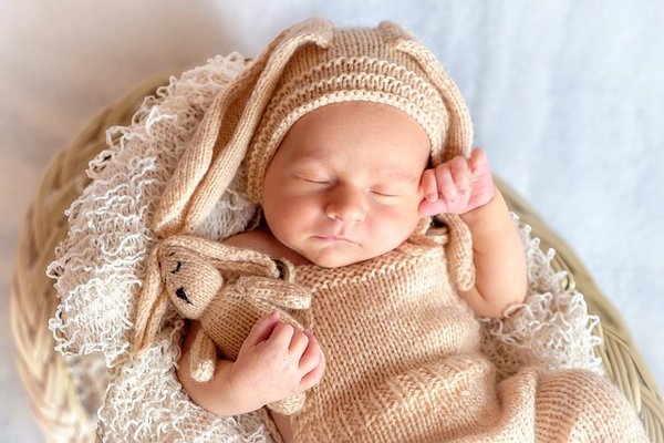 Conseils pratiques pour des achats bébé réussis