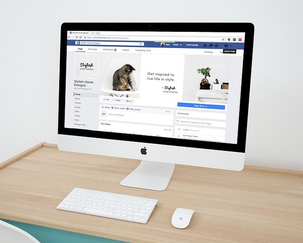 Comment contacter le support des publicités facebook efficacement ?