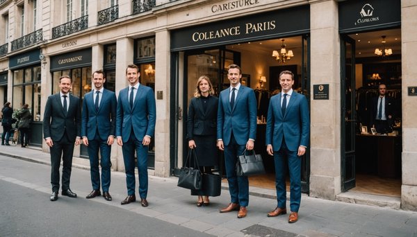 Débarras à Paris : un service sur-mesure pour vous !