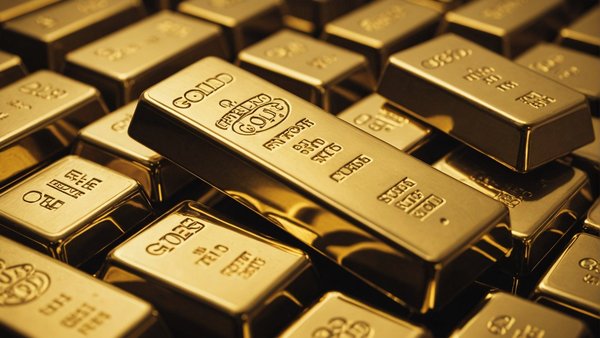 Investir dans l'or : la clé d'une sécurité financière durable