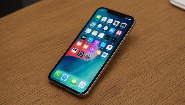 Les secrets d'un choix réussi d'iphone reconditionné