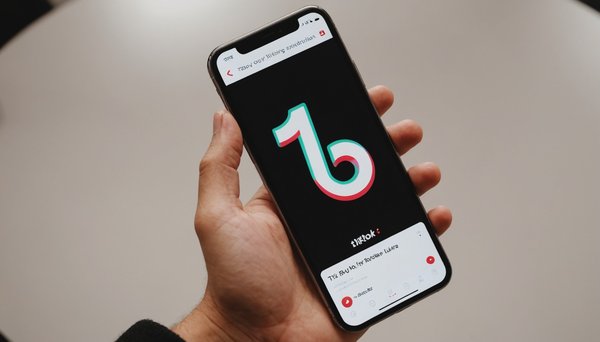 Augmente ta visibilité sur TikTok : achetez followers et likes