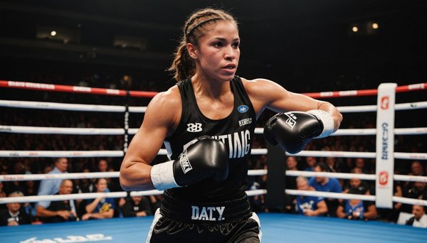 Boxe femme : guide complet pour débuter sur le ring