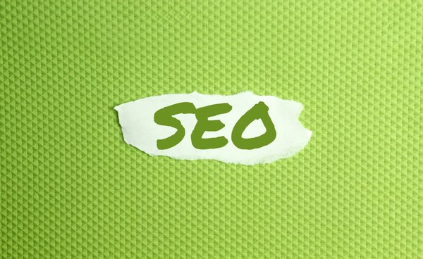 Accompagnement seo : les étapes clés pour réussir en ligne