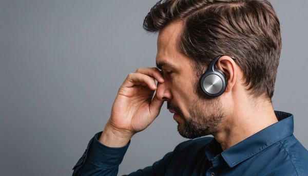 Comment soigner vos troubles de l'audition : guide complet