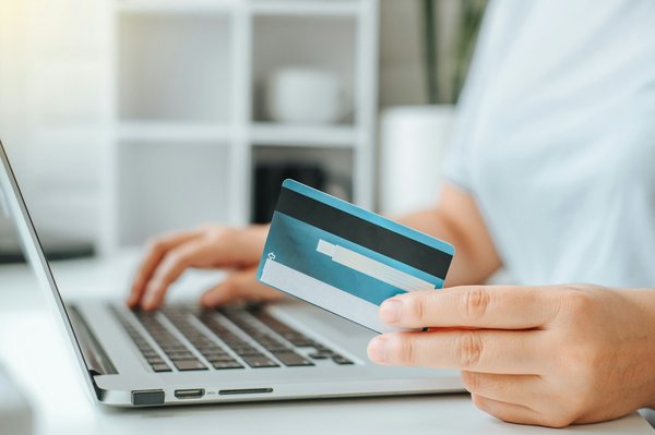 Top néobanques gratuites en 2025 : notre sélection essentielle