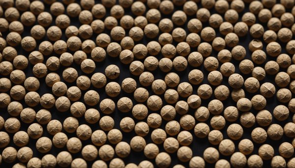 Top astuces pour dénicher des pellets haut de gamme