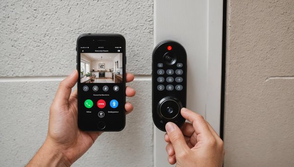 Top astuces pour installer efficacement une alarme avec télésurveillance