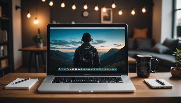 Top promotions des box internet : guide des meilleures options