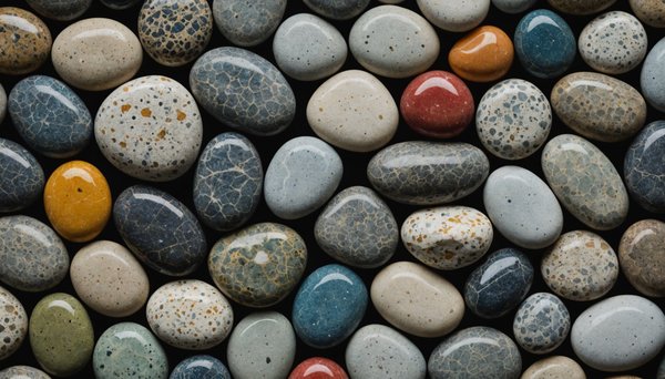 Top pierres pour se protéger des personnes néfastes