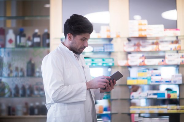 Boostez l'engagement client de votre pharmacie grâce à pharmagency