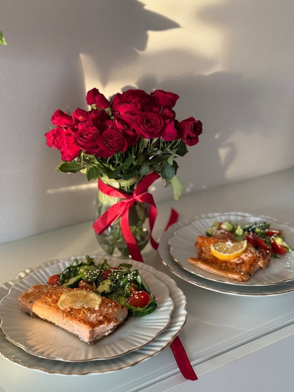 Recettes traditionnelles : explorez les merveilles culinaires