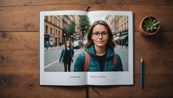 Évaluez vos compétences : guide personnalisé pour progresser