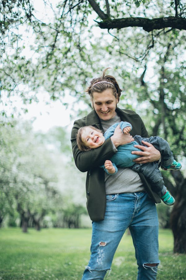 Les liens de parentalité : définition et enjeux en france