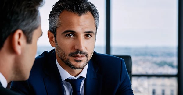 Quels sont les avantages d'un cabinet de recrutement à lyon ?