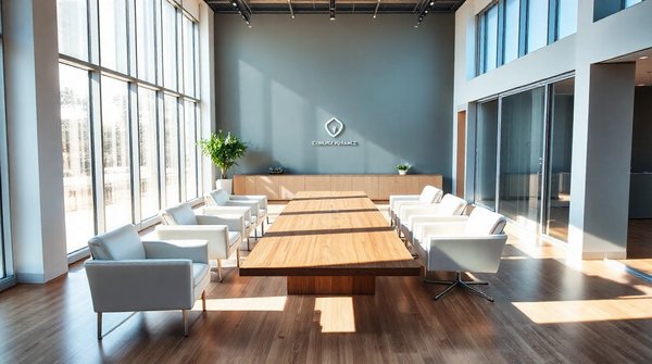 Top 5 raisons de choisir un cabinet de recrutement à lyon