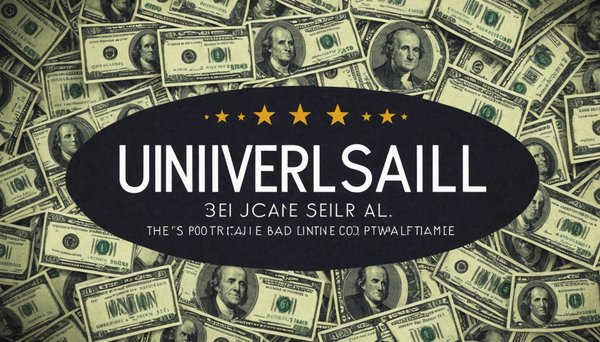 Les philosophies politiques derrière le revenu universel