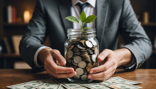 Astuces pour gagner de l'argent : optimisez vos finances aujourd'hui